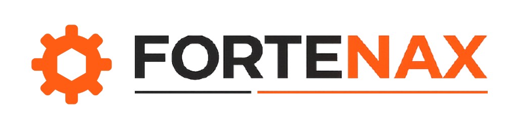 Fortenax