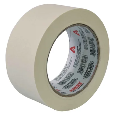 FITA CREPE USO GERAL ADERE TAMANHO:45MM X 50M